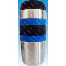 Thermos Bottle 03
